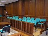 В понедельник коллегия присяжных Мосгорсуда вынесла обвинительный вердикт в отношении членов националистической группировки "Белые волки", которые обвинялись в совершении 11 убийств и одном покушении на убийство В понедельник коллегия присяжных Мосгорсуда вынесла обвинительный вердикт в отношении членов националистической группировки "Белые волки", которые обвинялись в совершении 11 убийств и одном покушении на убийство
