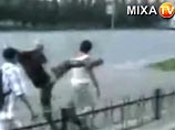 Банда "Белые волки" (White wolfs) действовала в период с апреля 2007 года по январь 2008 года Банда "Белые волки" (White wolfs) действовала в период с апреля 2007 года по январь 2008 года