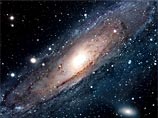 Ученые нашли в древнем метеорите тысячи органических соединений Ученые нашли в древнем метеорите тысячи органических соединений