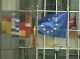 Из 27 стран Евросоюза 20 не отвечают критериям "Пакта стабильности" Из 27 стран Евросоюза 20 не отвечают критериям "Пакта стабильности"
