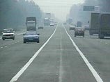 Борца с платными дорогами в России отравили токсичным веществом