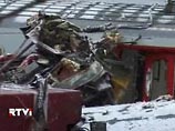 Машинист выжил при крушении поездов в Бельгии, где погибли 18 человек Машинист выжил при крушении поездов в Бельгии, где погибли 18 человек