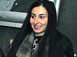 В мэрии Киева опровергли информацию об ограблении на 4,5 миллиона евро дочери их босса: у жертвы есть алиби В мэрии Киева опровергли информацию об ограблении на 4,5 миллиона евро дочери их босса: у жертвы есть алиби