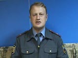 МВД не находит подтверждений жалобам граждан и последователей Дымовского: это клевета и эмоции МВД не находит подтверждений жалобам граждан и последователей Дымовского: это клевета и эмоции