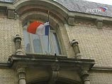 Секретный доклад: Франция проверяла последствия ядерных взрывов на собственных солдатах в Алжире Секретный доклад: Франция проверяла последствия ядерных взрывов на собственных солдатах в Алжире