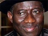 Президент Нигерии запретил нигерийцам помещать в газеты поздравления, адресованные ему в честь вступления в должность исполняющего обязанности президента страны