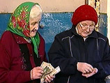 В 2009 году рост потребительских цен в России составил 8,8% В 2009 году рост потребительских цен в России составил 8,8%