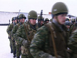 Верховный суд обязал организации доносить на укрывающихся призывников. Правозащитники идут в Страсбург Верховный суд обязал организации доносить на укрывающихся призывников. Правозащитники идут в Страсбург
