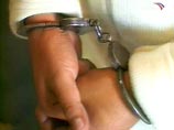В Гоа арестован российский ресторатор, забивший насмерть таксиста В Гоа арестован российский ресторатор, забивший насмерть таксиста