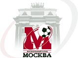 ФК "Москва" вышел из состава РФПЛ "на добровольной основе" ФК "Москва" вышел из состава РФПЛ "на добровольной основе"