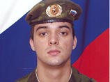 Военные следователи проводят проверку по факту смерти Ильшата Усманова, обнаруженного 1 февраля в медпункте войсковой части с ножницами в груди