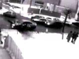 В Липецке водитель иномарки сбил школьников, пытаясь объехать затор В Липецке водитель иномарки сбил школьников, пытаясь объехать затор