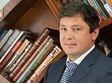 Сын экс-президента Молдавии тратил по полмиллиона долларов в месяц. При очень скромной зарплате отца Сын экс-президента Молдавии тратил по полмиллиона долларов в месяц. При очень скромной зарплате отца