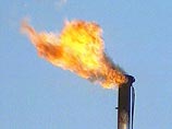 Израилю больше не интересен российский газ - нашли много своего Израилю больше не интересен российский газ - нашли много своего