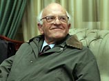 Британская делегация находится сейчас в Чеченской Республике в рамках рабочей ознакомительной поездки. Как сообщает ИТАР-ТАСС, главой делегации является лорд Джадд - бывший докладчик по Чечне в Парламентской Ассамблее Совета Европы (ПАСЕ) Британская делегация находится сейчас в Чеченской Республике в рамках рабочей ознакомительной поездки. Как сообщает ИТАР-ТАСС, главой делегации является лорд Джадд - бывший докладчик по Чечне в Парламентской Ассамблее Совета Европы (ПАСЕ)
