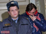 Главарь банды грабителей, куда входили сотрудники ОВД "Пресненский", прятался под носом у замглавы МВД РФ Главарь банды грабителей, куда входили сотрудники ОВД "Пресненский", прятался под носом у замглавы МВД РФ
