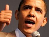 Обама объявил штат Вирджиния зоной чрезвычайного положения