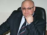 Губернатором Еврейской АО стал мэр Биробиджана Александр Винников Губернатором Еврейской АО стал мэр Биробиджана Александр Винников