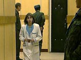 Ранения получили двое сотрудников ОМОН МВД России: младший и старший сержанты Ранения получили двое сотрудников ОМОН МВД России: младший и старший сержанты