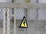 Тамбовского депутата обвинили в растрате 264 миллионов рублей с помощью тещи Тамбовского депутата обвинили в растрате 264 миллионов рублей с помощью тещи