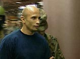 Отсидевший в Испании срок лидер "ореховской" ОПГ попросил политического убежища Отсидевший в Испании срок лидер "ореховской" ОПГ попросил политического убежища