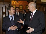 Армиям НАТО подходит российская военная техника, доказывает премьер Греции Армиям НАТО подходит российская военная техника, доказывает премьер Греции