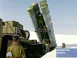В рамках военной реформы в России приоритет развития будет отдан ядерным силам сдерживания, космической обороне и (ПВО)