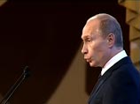 Среди других задач премьер назвал обновление средств связи, разработку самолета пятого поколения Среди других задач премьер назвал обновление средств связи, разработку самолета пятого поколения