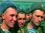 Путин обозначил приоритеты армии: силы сдерживания, космическая оборона и ПВО Путин обозначил приоритеты армии: силы сдерживания, космическая оборона и ПВО