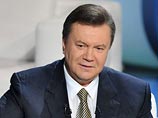 Украина должна использовать свои геополитические преимущества и стать мостом между Россией и Западом, заявил избранный президент Украины Виктор Янукович в статье для американской газеты The Wall Street Journal