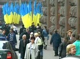 Янукович пообещал сделать Украину мостом между Россией и Западом Янукович пообещал сделать Украину мостом между Россией и Западом