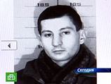 Во Владивостоке задержан киллер, сбежавший в наручниках от трех конвоиров Во Владивостоке задержан киллер, сбежавший в наручниках от трех конвоиров