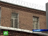Во Владивостоке задержан киллер, сбежавший в наручниках  от трех конвоиров