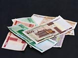 Еврокомиссия: Белоруссии придется пойти на девальвацию национальной валюты Еврокомиссия: Белоруссии придется пойти на девальвацию национальной валюты