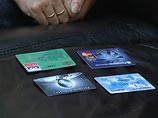 Подозрительно богатый сын экс-президента Молдавии не явился на допрос Подозрительно богатый сын экс-президента Молдавии не явился на допрос