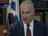 Премьер-министр Израиля ответил на вопрос о военном ударе по Ирану уклончиво