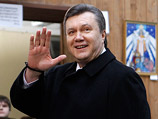 БЮТ намерен не допустить церемонии вступления Виктора Януковича в должность президента Украины, назначенной  Верховной Радой на 25 февраля