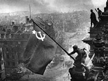 В Дагестане скончался ветеран Великой Отечественной, водружавший знамя Победы над Рейхстагом