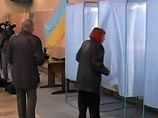 В конце января Березовский заявил, что во второй тур выборов президента Украины страна "стоит перед выбором между очень плохим и очень плохим"