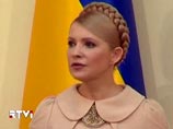 Березовский удивился, как граждане Украины "могли поверить в такое чмо", как Янукович Березовский удивился, как граждане Украины "могли поверить в такое чмо", как Янукович