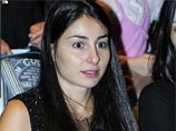 Парижская прокуратура схлестнулась с мэрией Киева: дочку мэра видели в обеих столицах сразу Парижская прокуратура схлестнулась с мэрией Киева: дочку мэра видели в обеих столицах сразу