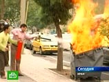 Иран объявил об аресте двух россиян. В посольстве РФ в Тегеране ничего об этом не знают Иран объявил об аресте двух россиян. В посольстве РФ в Тегеране ничего об этом не знают