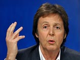 Пол Маккартни надеется спасти студию звукозаписи Abbey Road Пол Маккартни надеется спасти студию звукозаписи Abbey Road