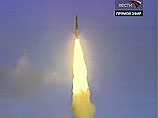 "Юбилейный" в мае 2008 года был выведен на орбиту в качестве попутной нагрузки на ракете-носителе "Рокот" "Юбилейный" в мае 2008 года был выведен на орбиту в качестве попутной нагрузки на ракете-носителе "Рокот"