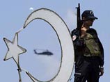 Карта мирового терроризма от Maplecroft: в России жить опаснее, чем в Израиле Карта мирового терроризма от Maplecroft: в России жить опаснее, чем в Израиле