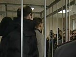 В Петербурге судят двух сотрудников УБОП, связанных с бандой рейдеров