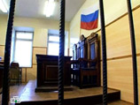 Мосгорсуд в среду освободил из-под стражи следователя по особо важным делам Главного следственного управления Следственного комитета при прокуратуре (ГСУ СКП) РФ Андрея Гривцова, обвиняемого в вымогательстве взятки Мосгорсуд в среду освободил из-под стражи следователя по особо важным делам Главного следственного управления Следственного комитета при прокуратуре (ГСУ СКП) РФ Андрея Гривцова, обвиняемого в вымогательстве взятки