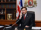 Инопресса: Грузия тратит десятки миллионов долларов, чтобы хорошо выглядеть в глазах Запада Инопресса: Грузия тратит десятки миллионов долларов, чтобы хорошо выглядеть в глазах Запада