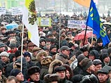 Лидер калининградской оппозиции выходит из движения "Солидарность" - из-за ссоры с Немцовым или давления ФСБ Лидер калининградской оппозиции выходит из движения "Солидарность" - из-за ссоры с Немцовым или давления ФСБ
