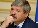 Еще один губернатор попросил Медведева не оставлять его на новый срок - глава Ямала Еще один губернатор попросил Медведева не оставлять его на новый срок - глава Ямала
